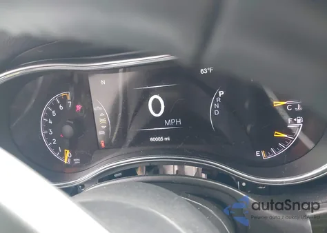 2021 Jeep Grand Cherokee Limited 4X4 from USA, damaged, VIN 1C4RJFBG5MC788151